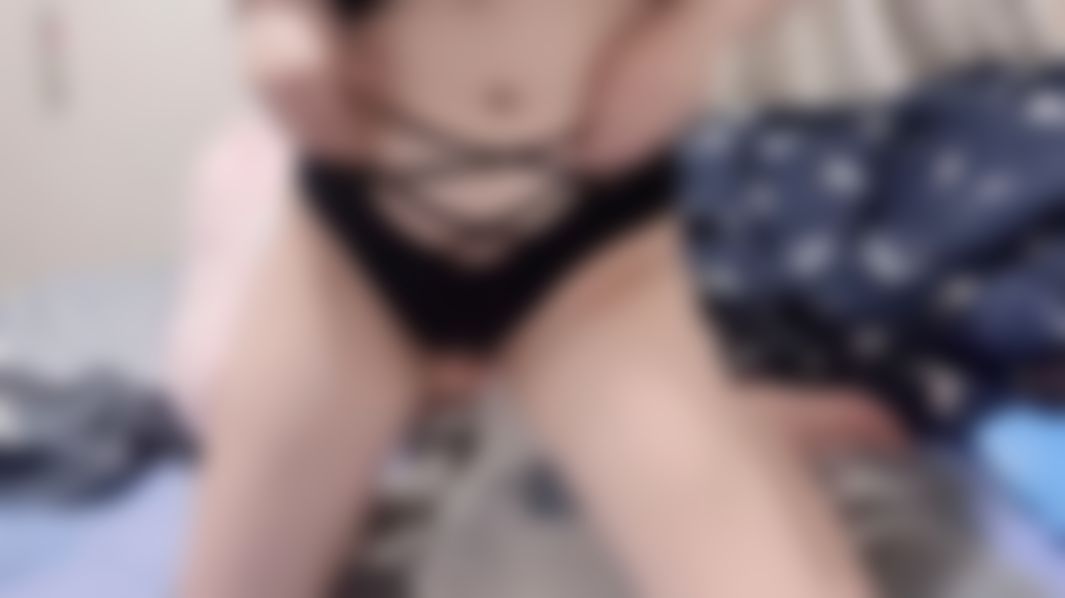 cutesmm : 性感女主播每日的私密日常🤪