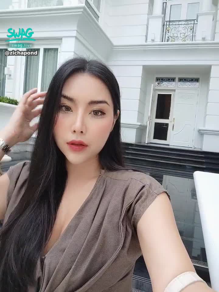  : my friend home 🏡 #thailand #Bangkok #home