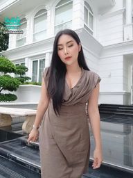 z*******d : party to day 🎊🎉🌟 #thailand #Bangkok #home