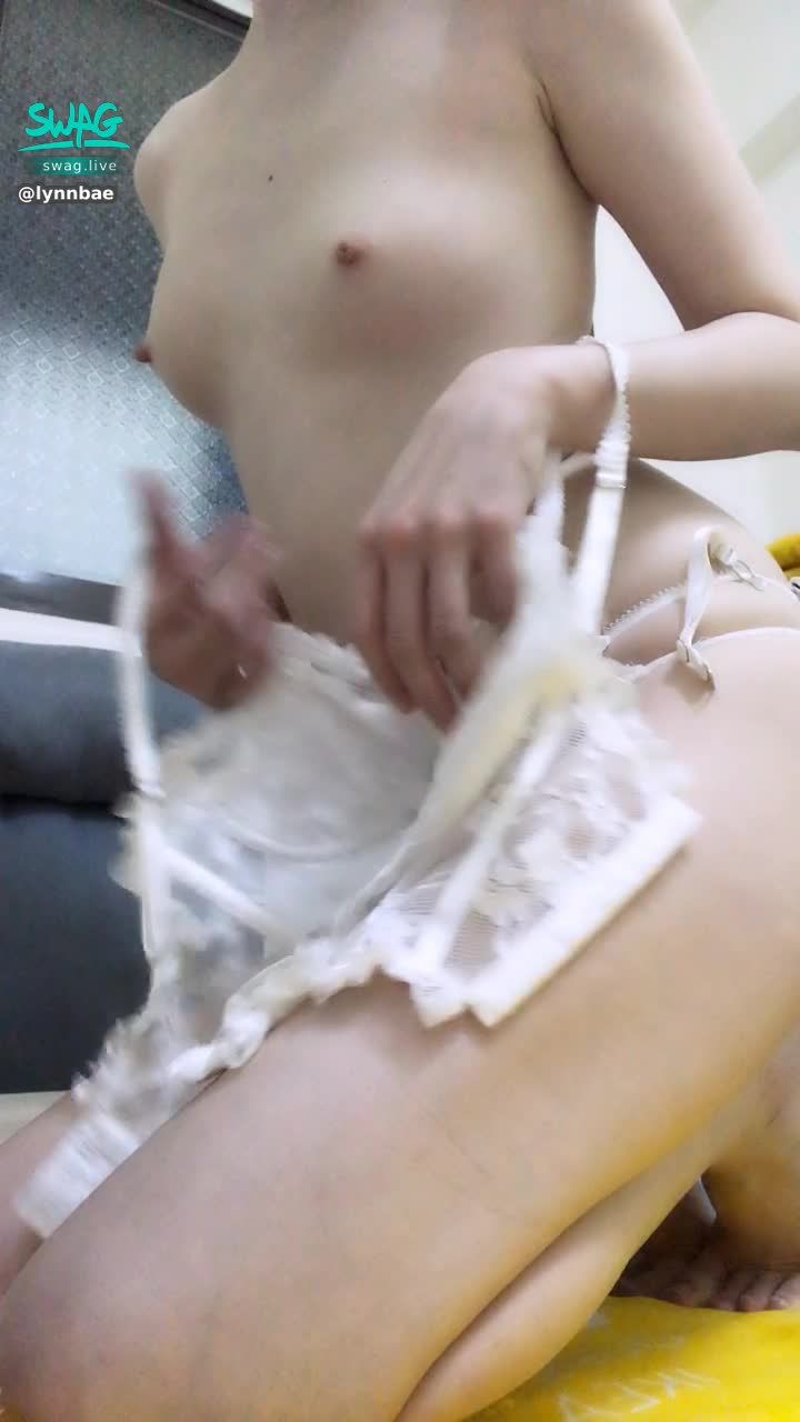 lynnbae : 蛤～ 這樣🔞採購和開播意願會下降欸