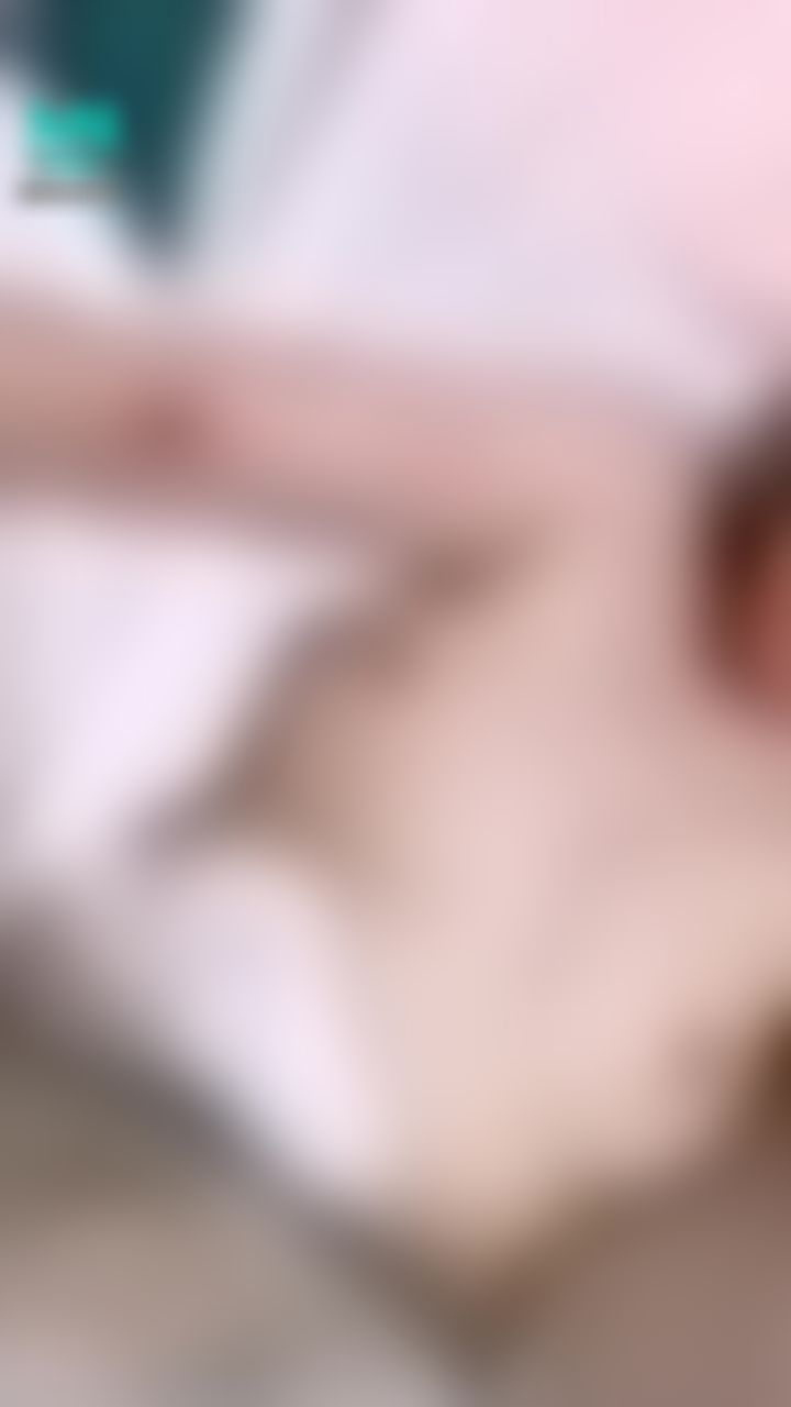 simonac : 有來殘寶貝直白的哥哥記得領免費影片喔！#swag騎人節 限定刷69性愛🉐️#騎人節大告白超值驚喜 For all who joined my livestream, remember to claim your free videos!🥰Valentine’s only: Gift me 69 Sex tickets to be my Valentine’s