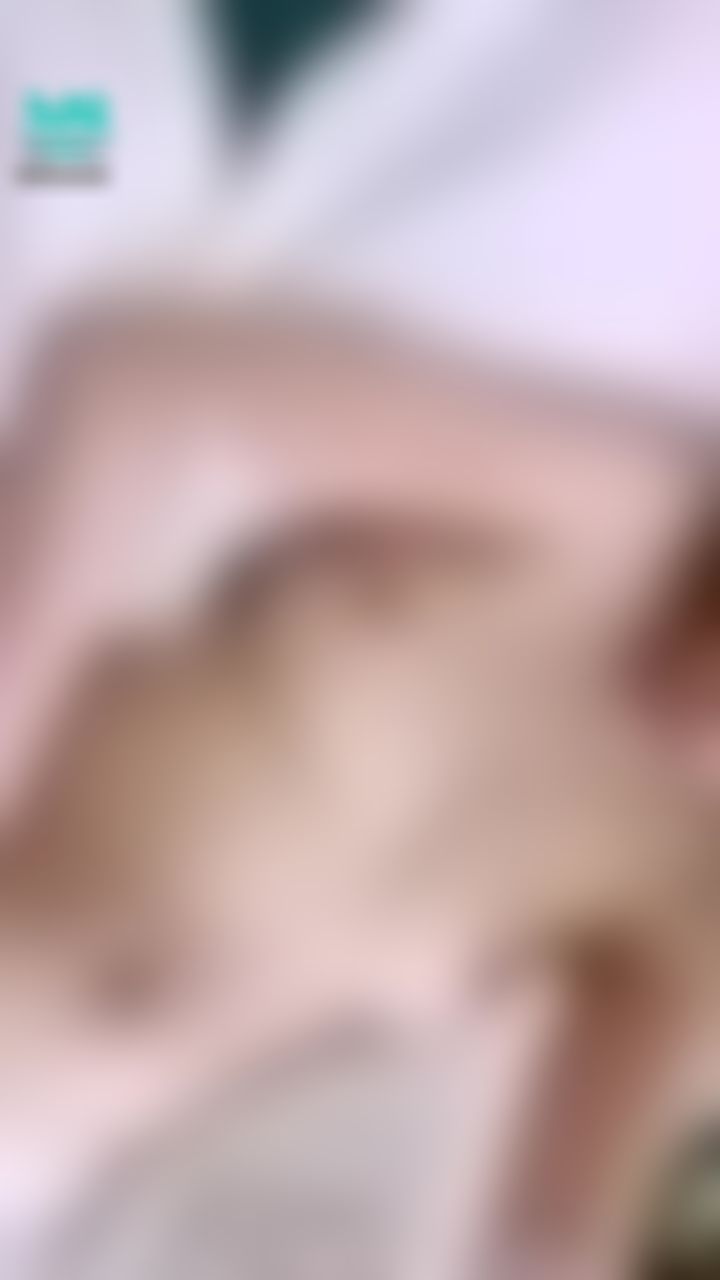 simonac : 有來殘寶貝直白的哥哥記得領免費影片喔！#swag騎人節 限定刷69性愛🉐️#騎人節大告白超值驚喜 For all who joined my livestream, remember to claim your free videos!🥰Valentine’s only: Gift me 69 Sex tickets to be my Valentine’s