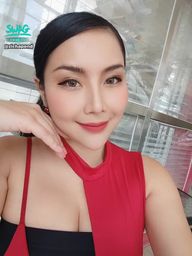 z*******d : 你们想我妈?? #work #Thaigirl