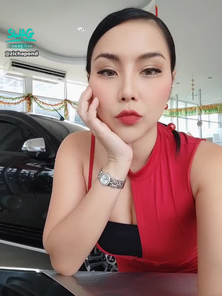 z*******d : workinggggg #work #Thaigirl
