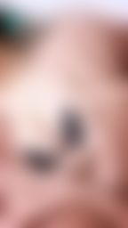 yunibabe : ʏᴜɴɪ的淫亂日記😈
猛插飢渴小穴還邊說淫話!
淫蕩叫聲不斷⋯戴上耳機聽超有感🎧
不知道到底高潮了幾次…潮吹噴水噴滿地💦💦💦
https://5w.ag/hfxbKk6YrqQPKZjZ9
#長片 #SWAGTaiwan #SWAGLive #NSFWTaiwan #奶
#性感 #挑逗 #小🌶️ #誘惑 #情色 #sexy #小隻馬
#yuni #尤妮