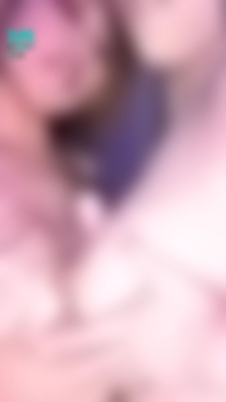 llullu : 🎬女女影片🔞兩姐妹的大奶幫你夾！你想體驗看看嗎😈😈😈

🌟露露當選本週鑽石女神🌟
私訊我 拿通關密語，再找客服小編購買鑽石享優惠唷💎！

#女女 #小隻馬 #誘惑 #llullu #露露 #美乳 #乳頭
