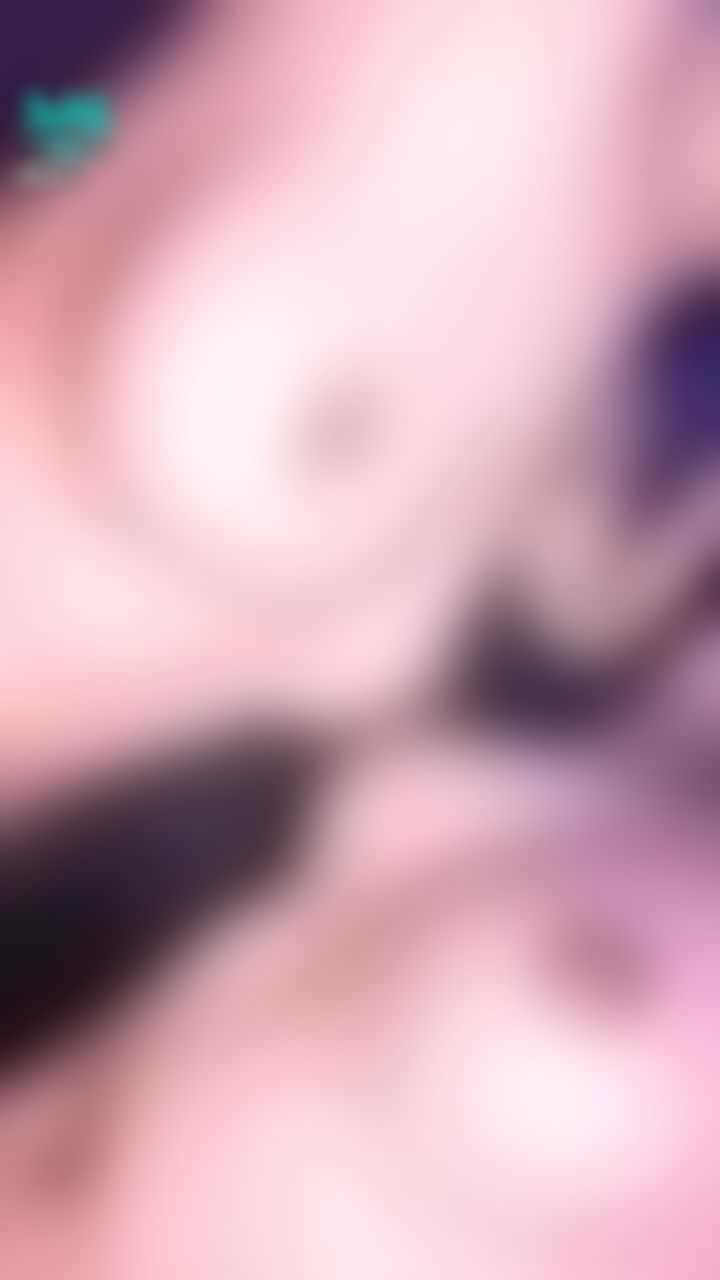 llullu : 🎬女女影片🔞奶控必解！劇烈晃動的大奶還有翹奶頭❤️❤️❤️

🌟露露當選本週鑽石女神🌟
私訊我 拿通關密語，再找客服小編購買鑽石享優惠唷💎！

#女女 #小隻馬 #誘惑 #llullu #露露 #露臉 #美乳 #乳頭