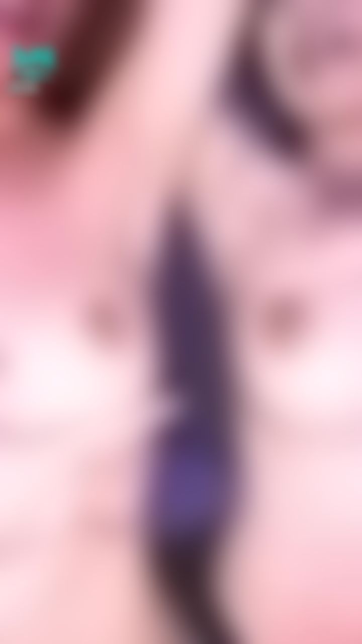 llullu : 🎬女女影片🔞奶控必解！腋下和超美乳！還有翹奶頭❤️❤️❤️

🌟露露當選本週鑽石女神🌟
私訊我 拿通關密語，再找客服小編購買鑽石享優惠唷💎！

#女女 #小隻馬 #誘惑 #llullu #露露 #露臉 #美乳 #乳頭