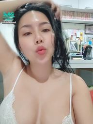 z*******d : step 1 #thailand #girl