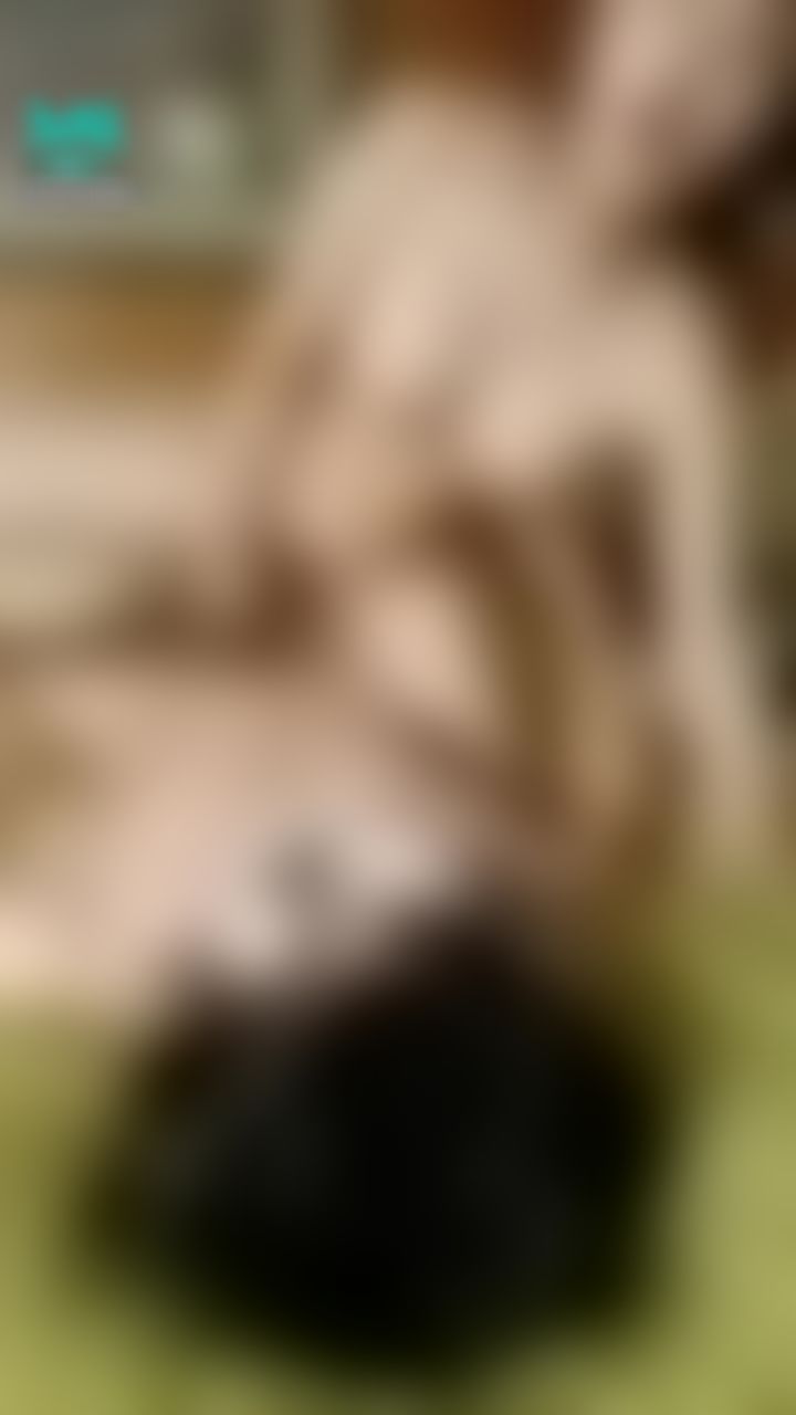 wanobaby : 🔞娃諾實戰篇🔞本土一字鮑粉嫩光溜溜淫娃女上位激戰大肉棒無套超淫蕩🔥🔥抽插接合處好清晰好騷屄🔊💥💥