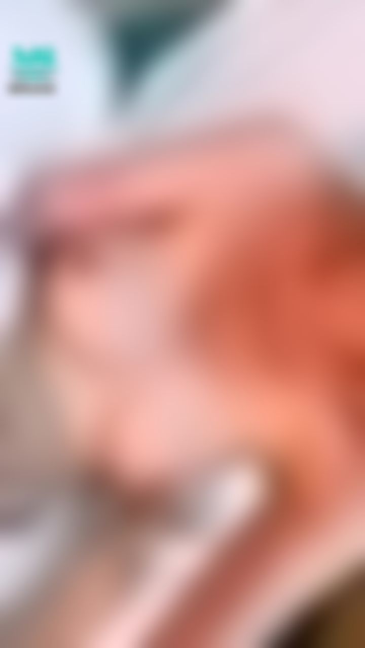 simonac : 有來殘寶貝直白的哥哥記得領免費影片喔！#swag騎人節 限定刷69性愛🉐️#騎人節大告白超值驚喜 For all who joined my livestream, remember to claim your free videos!🥰Valentine’s only: Gift me 69 Sex tickets to be my Valentine’s