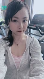 lafiite : 可不可以放過我了⋯
我帳號都換了
我還要換什麼,才能不要再扯我了?
再次加重的感冒
疲累的心情
晚上21-24點,我們一起直播吧
快來陪你的拉妃妃說話
趁我還有一點聲音的時候⋯
我都不知道再加重下去⋯是不是要手語直播🥺