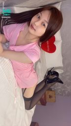 sexyven : 這部影片真的是湘湘前所未有的初體驗 與粉絲開心舒服但 真的沒有想到 這個肥肥大叔還真的這麼厲害!!
一開始以為肥肥大叔在口嗨 但 真的太強了拉~~
趕快來解鎖唷🔓
https://swag.live/flix/620e4dbba6dba90da5e8e2df?lang=zh-TW
#湘湘 #sexyven