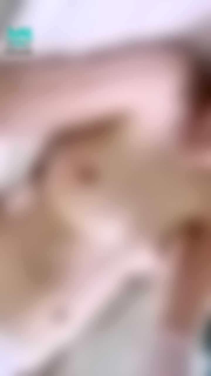 simonac : 有來殘寶貝直白的哥哥記得領免費影片喔！#swag騎人節 限定刷69性愛🉐️#騎人節大告白超值驚喜 For all who joined my livestream, remember to claim your free videos!🥰Valentine’s only: Gift me 69 Sex tickets to be my Valentine’s