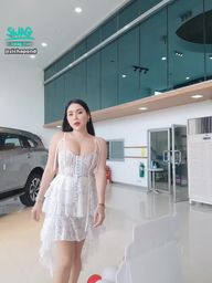 z*******d : sing thai music #Thaigirl