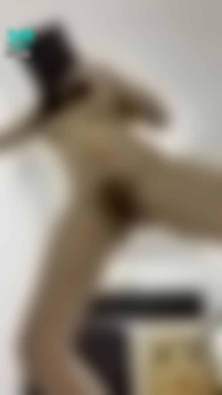 l******i : 高清視角不看可惜😈看了絕對硬到不行🔥佛系解鎖歡迎哥哥們報名進入㊙️
#裸體 #面具 #佛系 #解鎖 #舌頭 #奶子 #胸部 #小穴 #屁股 #乳房 #奶子 #抓奶 #揉奶 #穴穴 #擠奶 #勾引 #鮑魚 #後入 #大奶