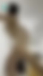 l******i : lulu最愛從後面被頂到最裡面了😘你的肉棒很粗很長嗎🥰趕快給人家看嘛❤️
#裸體 #腰 #搖 #扭 #小穴 #屁股 #穴穴 #美穴 #奶子 #奶 #胸部 #乳頭 #面具 #誘惑 #淫蕩 #後入 #屁屁 #大奶 #奶頭 #m字腿
