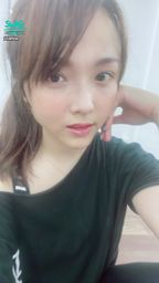 lafiite : 好熱啊 老師整個沒在客氣
阿妃都濕透了🤣
臉轟轟😉😉😉