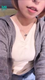 llullu : 3/27晚上9點🌟和艾娃@sweetalva聯播❤️哥哥要來玩唷😘😘😘
#直播預告 #小隻馬 #llullu #露露