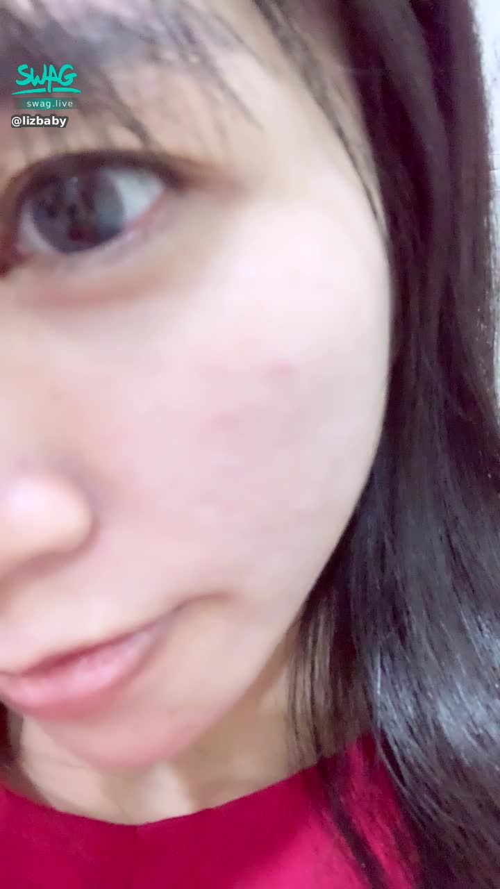 lizbaby : 近距離電眼
#電眼