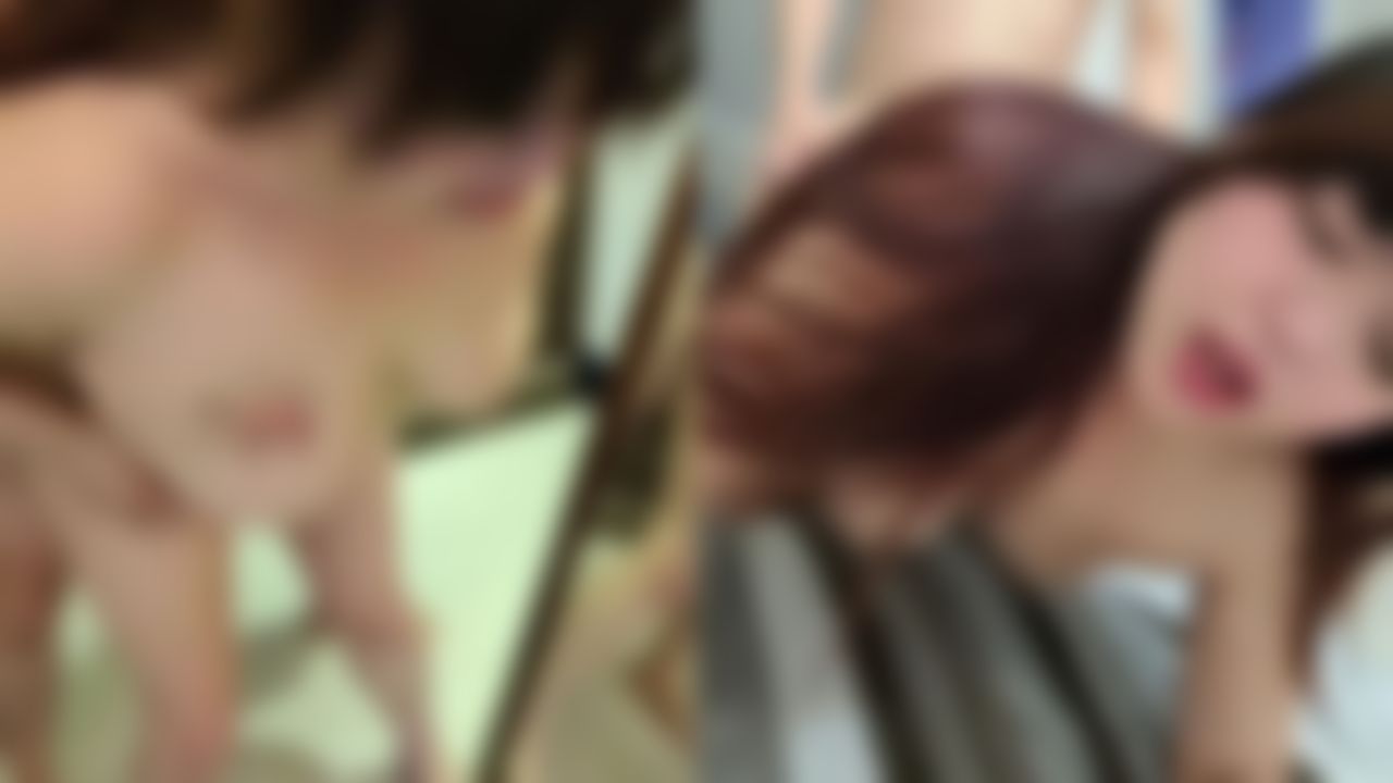  : 多部後入高潮精選