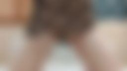 l*******e : 隔紗美女小雪莉,在床上等候哥回家,回到家誘惑起哥哥😈
也摸摸慰慰淫叫起來了🙈🙈
#白虎 #手淫 #自慰