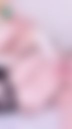 minibao : ✅👇5部新長片全部解鎖🔓截圖給我,就能🉐️到免鑽約會籤一支喔~~~
超好的純約會福利 還不趕快解鎖起來😉
https://5w.ag/SZ13wE9yDLGu85RP9
🔞玩具開箱🔞在粉絲面前試玩新玩具🔥
https://5w.ag/Hpwq9KX5vqxFypcQA
單身女子想要時只能自己來了🥺
https://5w.ag/bo8o7ypybhL4Jw1D7
🔥慰慰🔥超性感黑網狀連身衣
https://5w.ag/k9w5rbtLEkGZxGHKA
🔥慰慰🔥性感可愛兼具學生
https://5w.ag/t4RaEGGNzebFo9Ep8
No.12🔥慰慰🔥性感惹火開檔黑絲連身衣
