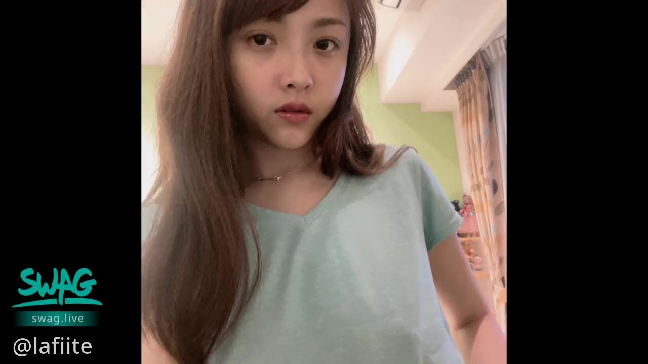 lafiite : 小清新路線，不喜勿入
給喜歡小小誘惑的寶貝們❤️
#愛撫