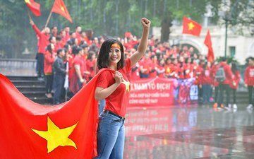 meopussy : phim sex Việt Nam