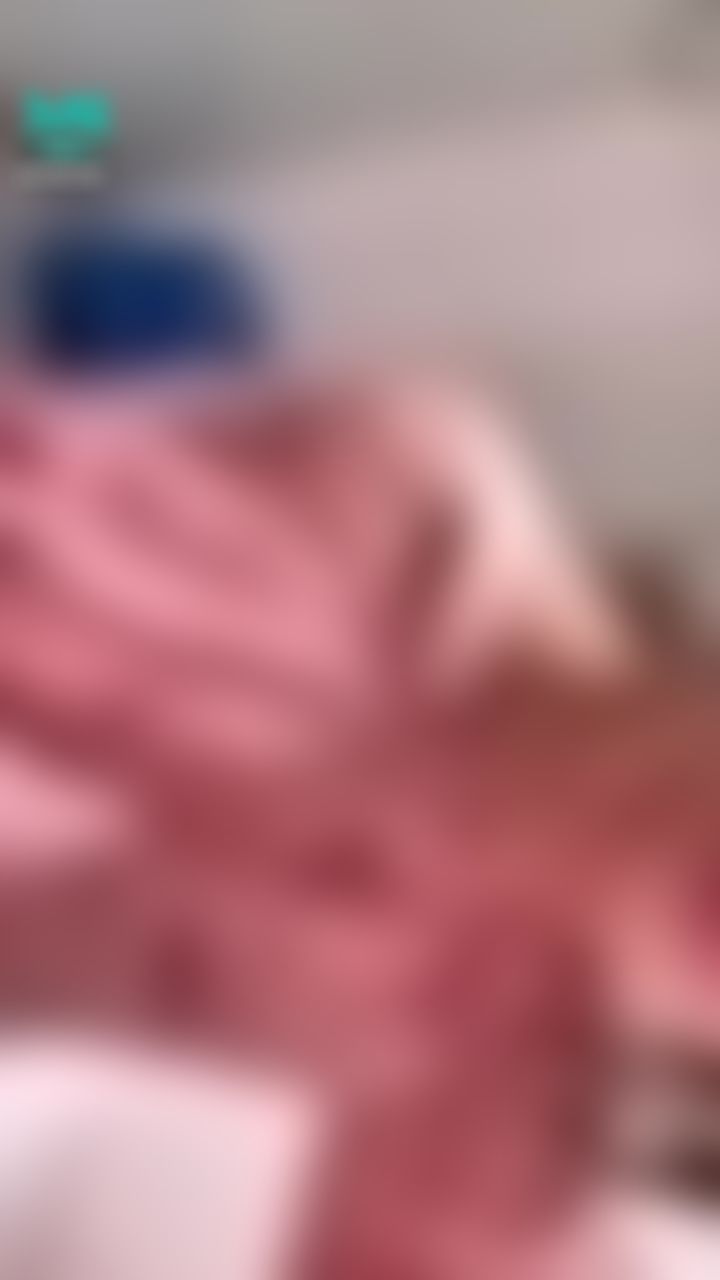 simonac : 殘寶貝開直播囉！來就🉐️免費影片（無需刷禮） #swag騎人節 刷69性愛🉐️超值 #騎人節告白 驚喜🥰！Going live! All who joins get free videos (no gifts required)! Valentine’s special: gift me 69Sex and be my Valentine’s