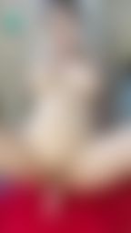 dirtymommy : ride your dick softly
