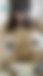 l******i : 刺激你的大肉棒😈lulu的淫蕩日常㊙️一起高潮然後射在裡面💦
#淫叫 #淫蕩 #誘惑 #奶子 #奶 #胸部 #胸控福利 #乳頭 #小穴 #穴穴 #無毛 #面具 #搖