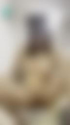 l******i : 穴穴朝你打開😘一直頂一直搖😈讓你躺著也能射出來💦小騷貨等你插滿滿~
#奶子 #抓奶 #揉奶 #胸部 #晃奶 #小穴 #穴穴 #水穴 #乳頭 #奶頭 #奶 #面具 #淫蕩 #騷貨 #欠幹