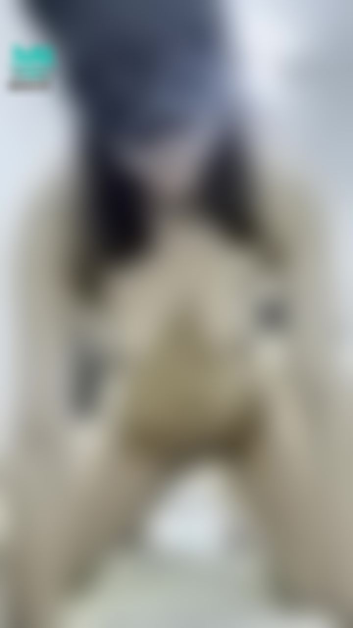 l******i : 裸體露奶誘惑你的感官💗你可以把手放在我的奶上用力抓🥰我最愛了❤️
#屁股 #屁屁 #奶子 #奶 #胸部 #小穴 #舌頭 #面具 #淫語 #淫蕩 #抓奶 #揉奶 #腰 #扭 #淫叫 #裸體 #色情 #乳頭 #奶頭 #無毛 #白老虎