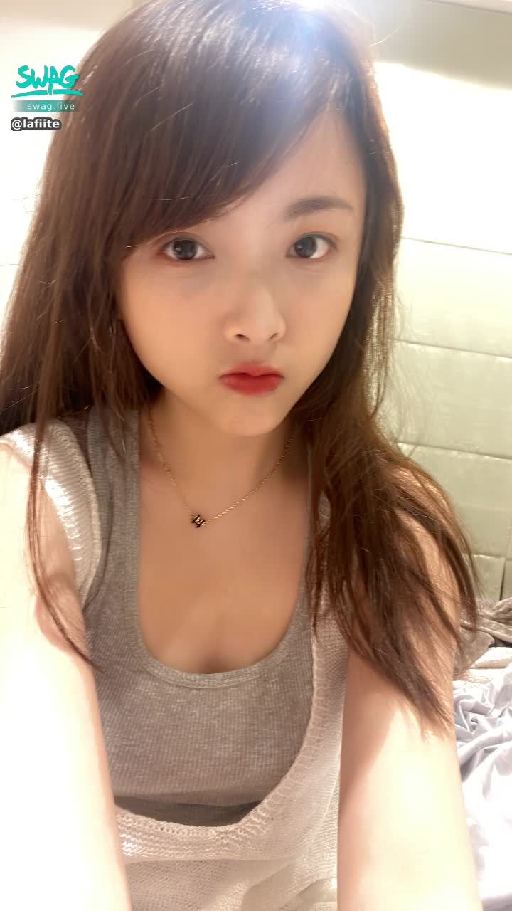  : I finally slept for a long time