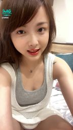 lafiite : 謝謝寵愛我
我再說一次,量力而為💋
不論如何,我知道你們愛我
而我也一樣