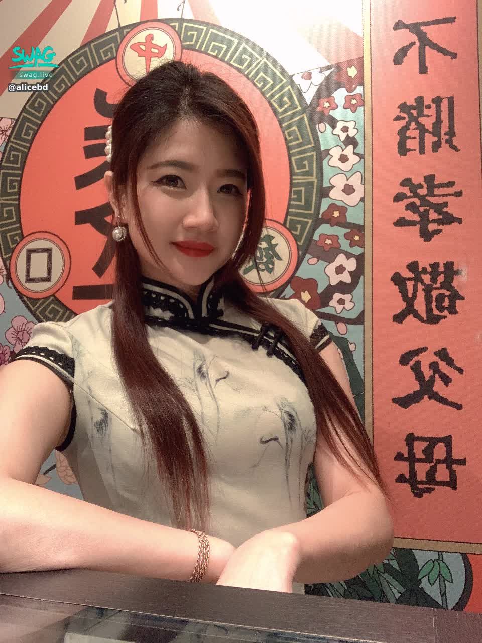 alicebd : 再一天就可以看到我惹💓


#swag最正 #Alice #alicebd#愛麗絲絲 #愛麗絲帶你夢遊去 #性感 #大奶🔥 #sexy #巨乳 #可愛 #誘惑 #生活 #騷 #奶 #sexygirl