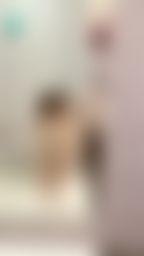 sexyven : 公告!湘湘的第二部實戰長片上映了🔥
這次的長片我約到了前男友的爸爸
終於有機會去到他們家討教他的床上技術
沒想到真的不是只有嘴上說說而已
他抽插的速度堪比電動按摩棒來得還要快
讓我流了好多水 高潮了好幾次
想知道湘湘和大叔還有什麼奇遇嗎?
快解鎖🔓觀看
👉https://5w.ag/CyHV3a4ukxrXK2Yk9
#sexyven #湘湘