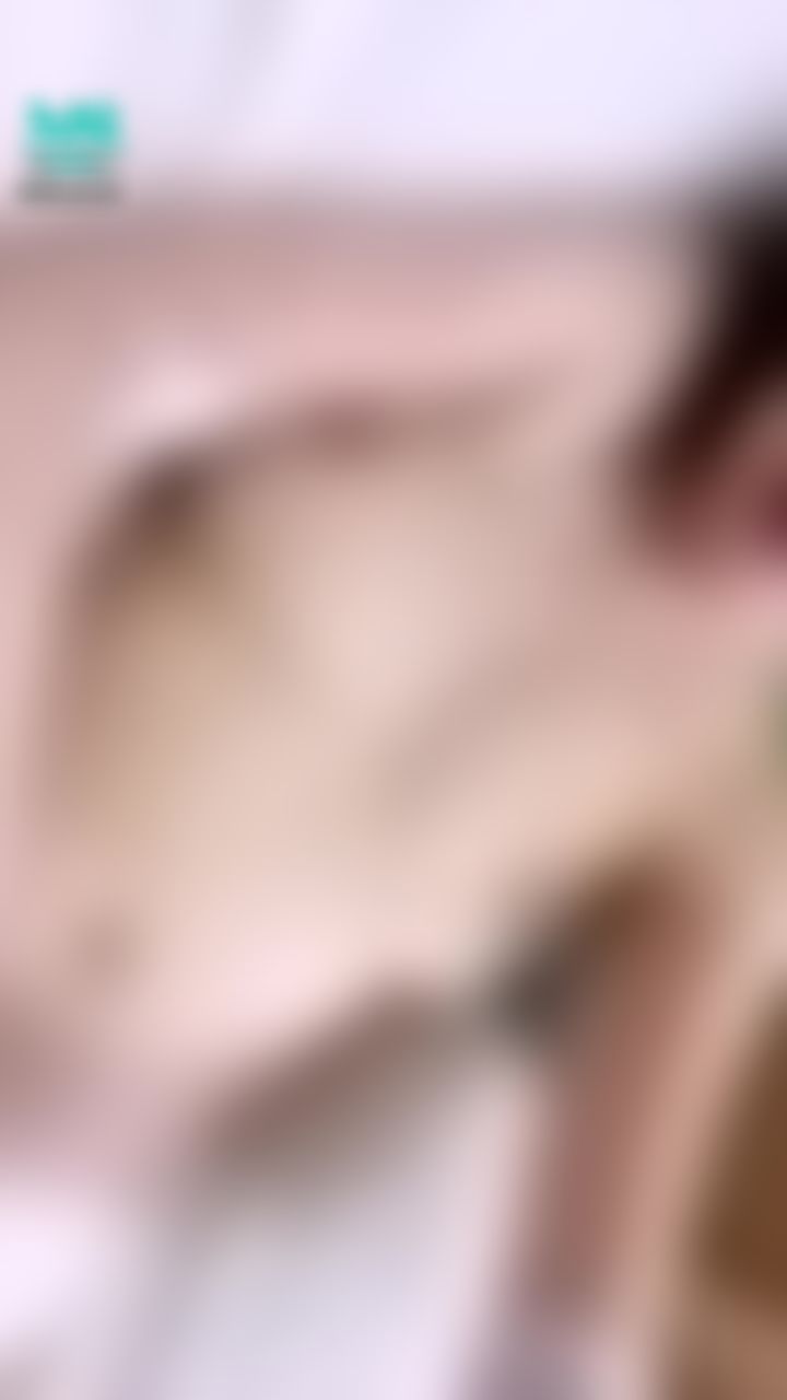 simonac : 有來殘寶貝直白的哥哥記得領免費影片喔！#swag騎人節 限定刷69性愛🉐️#騎人節大告白超值驚喜 For all who joined my livestream, remember to claim your free videos!🥰Valentine’s only: Gift me 69 Sex tickets to be my Valentine’s