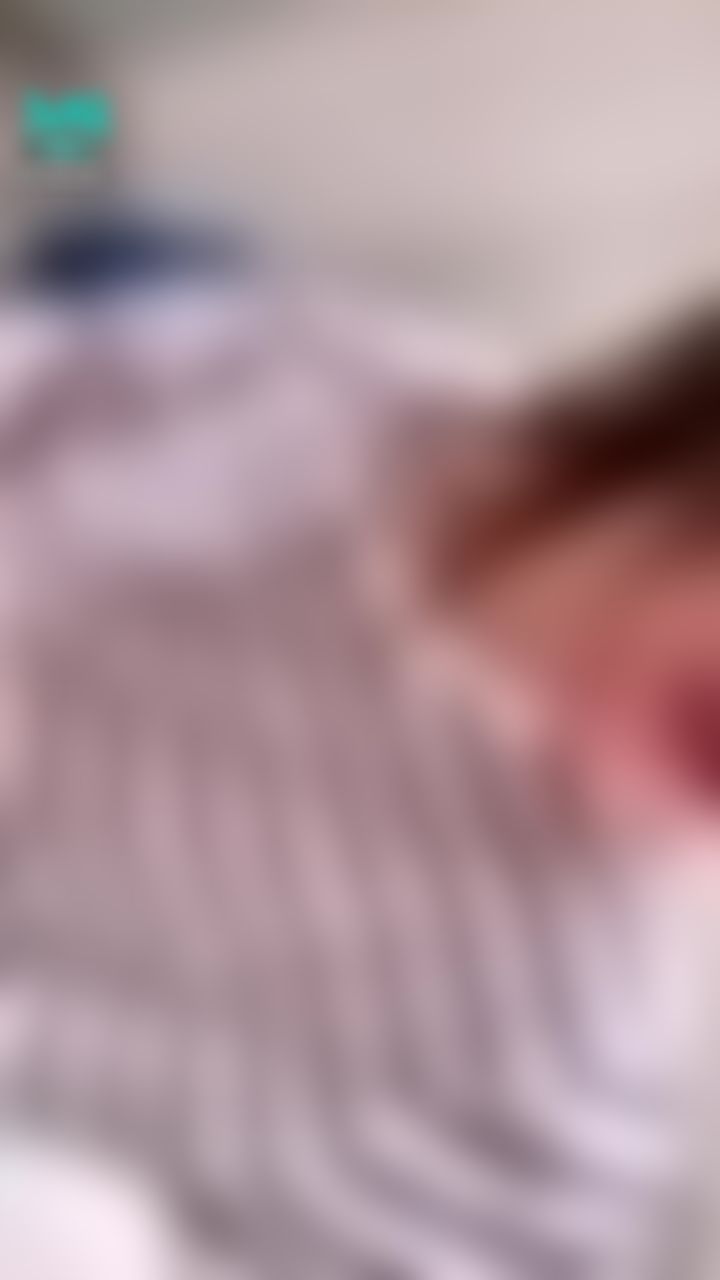 simonac : 殘寶貝開直播囉！來就🉐️免費影片（無需刷禮） #swag騎人節 刷69性愛🉐️超值 #騎人節告白 驚喜🥰！Going live! All who joins get free videos (no gifts required)! Valentine’s special: gift me 69Sex and be my Valentine’s