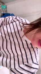 simonac : 殘寶貝開直播囉!來就🉐️免費影片(無需刷禮) #swag騎人節 刷69性愛🉐️超值 #騎人節告白 驚喜🥰!Going live! All who joins get free videos (no gifts required)! Valentine’s special: gift me 69Sex and be my Valentine’s
