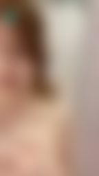 sexyven : 👉 https://5w.ag/CyHV3a4ukxrXK2Yk9
這部新拍的影片真的非常好看👍
所有你想要看的
洗澡、慰慰、口交、實戰抽插影片裡面都有
這次的大叔真的很不一樣
雖然已經年近天命之年
還是用他的巨龍在我身體裡快速地穿梭
像是要把我的五臟六腑撞了出來
口交技術更不在話下
他的嘴巴猶如裝了馬達一樣
瘋狂快速的吸吮
把湘湘用的很愉悅且淫蕩
真的是很舒服的一次體驗😊
#sexyven #湘湘