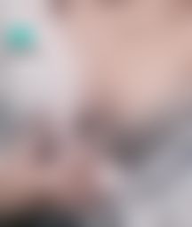 s***********m : 老闆稱讚美眉的新胸罩👙穿了胸型更美,
老闆好想👅👅👅
💋💋💋