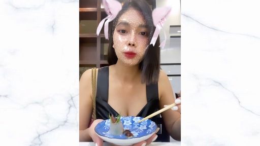 cookyyy :