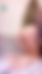 yunibabe : 邪惡視角❣️臀控必解🔥
誰來幫我抽掉棉條換成其他棒狀物⋯😛
#你的專屬小女友 #熱門🔥 #SWAGTaiwan #SWAGLive #NSFWTaiwan #露點 #下空 #白虎 #嫩鮑 #鮑 #粉嫩 #腳底 #腳趾 #腳丫#腿腿 #小蠻腰 #🍑屁屁 #翹臀 #美尻 #翹屁股 #hot #淫蕩 #性感 #挑逗 #小🌶️ #誘惑 #情色 #sexy
#小隻馬 #yuni #尤妮