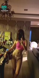 s***********m : 睡前來個魔鬼👿身材的誘惑🔥🔥🔥
這樣的身材哥哥愛嗎?🥰
Hottie 🔥🔥🔥