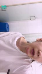simonac : 殘寶貝開直播囉!來就🉐️免費影片(無需刷禮) #swag騎人節 刷69性愛🉐️超值 #騎人節告白 驚喜🥰!Going live! All who joins get free videos (no gifts required)! Valentine’s special: gift me 69Sex and be my Valentine’s