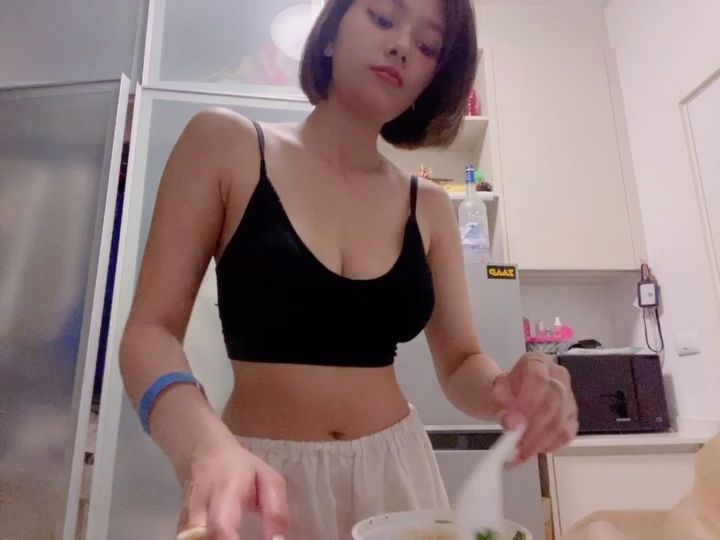 cookyyy : 