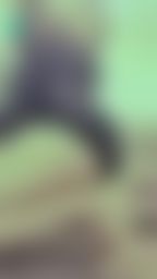 janicee : 男友視角的鴨子坐🎀
低視角的窺探👀
用屁股畫個愛心♥️
性感連身泳衣💓
ready for summer💦
#泳衣 #肩帶 #大腿 #黑髮 #長髮 #性感 #swimsuit #裸足 #赤腳 #大腿 #微笑線 #美臀