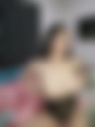 sydneyy : #thaigirl#cutegirl#asiangirls#thaimodel#sexy#sexymodel
#愛撫